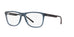Armani Exchange AX3048  Eyeglasses