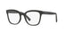 Armani Exchange AX3049  Eyeglasses