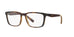 Armani Exchange AX3052  Eyeglasses