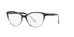 Armani Exchange AX3053F  Eyeglasses