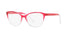 Armani Exchange AX3053  Eyeglasses