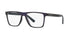 Armani Exchange AX3055  Eyeglasses