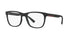 Armani Exchange AX3056  Eyeglasses