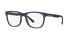 Armani Exchange AX3056  Eyeglasses