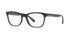 Armani Exchange AX3057F  Eyeglasses