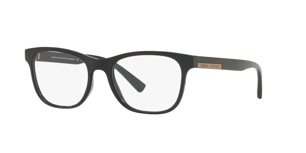 Armani Exchange AX3057  Eyeglasses