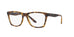 Armani Exchange AX3058F  Eyeglasses