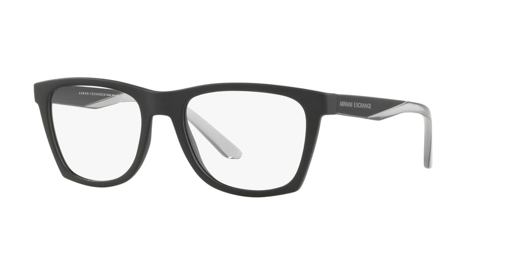 Armani Exchange AX3058F  Eyeglasses