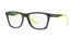 Armani Exchange AX3058  Eyeglasses