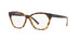 Armani Exchange AX3059  Eyeglasses