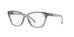 Armani Exchange AX3059  Eyeglasses