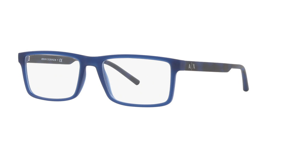 Armani Exchange AX3060F  Eyeglasses