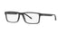 Armani Exchange AX3060  Eyeglasses