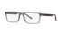 Armani Exchange AX3060  Eyeglasses