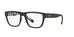 Armani Exchange AX3062F  Eyeglasses