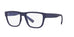 Armani Exchange AX3062F  Eyeglasses