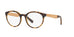Armani Exchange AX3063F  Eyeglasses