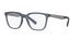 Armani Exchange AX3064F  Eyeglasses