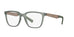 Armani Exchange AX3064F  Eyeglasses
