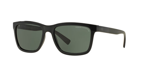 Armani Exchange AX4045S  Sunglasses