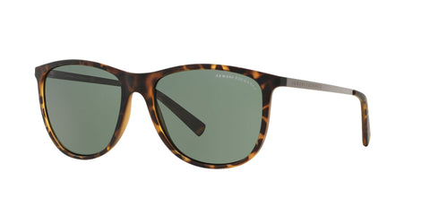 Armani Exchange AX4047SF  Sunglasses