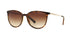 Armani Exchange AX4048SF  Sunglasses