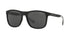 Armani Exchange AX4049SF  Sunglasses