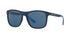 Armani Exchange AX4049SF  Sunglasses