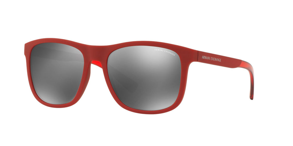 Armani Exchange AX4049S  Sunglasses