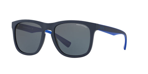 Armani Exchange AX4058S  Sunglasses