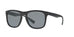 Armani Exchange AX4058S  Sunglasses