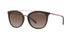 Armani Exchange AX4068SF  Sunglasses