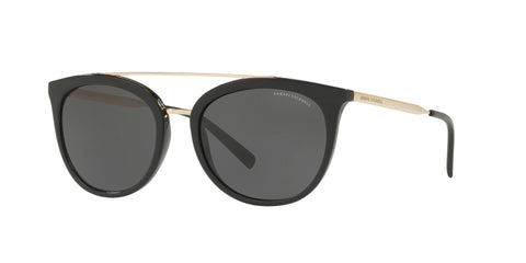 Armani Exchange AX4068SF  Sunglasses