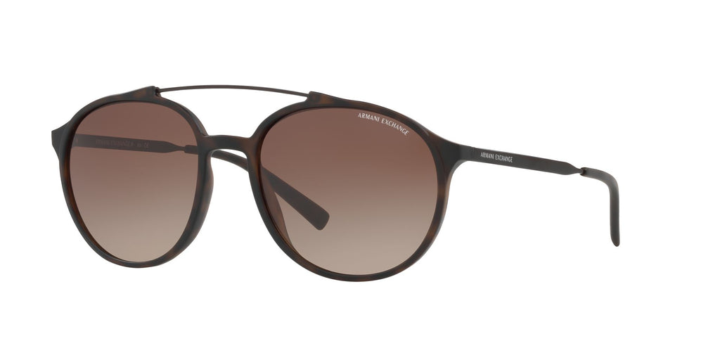 Armani Exchange AX4069S  Sunglasses