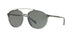 Armani Exchange AX4069S  Sunglasses