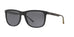 Armani Exchange AX4070SF  Sunglasses