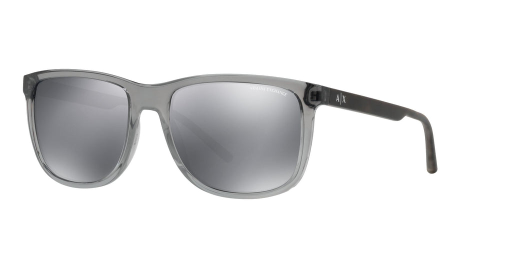 Armani Exchange AX4070SF  Sunglasses