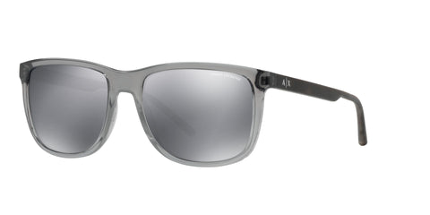 Armani Exchange AX4070S  Sunglasses