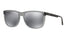 Armani Exchange AX4070S  Sunglasses