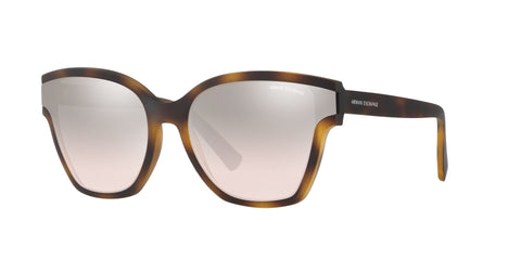 Armani Exchange AX4073S  Sunglasses
