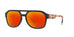 Armani Exchange AX4074S  Sunglasses