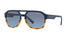 Armani Exchange AX4074S  Sunglasses