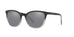 Armani Exchange AX4077SF  Sunglasses