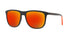Armani Exchange AX4078SF  Sunglasses