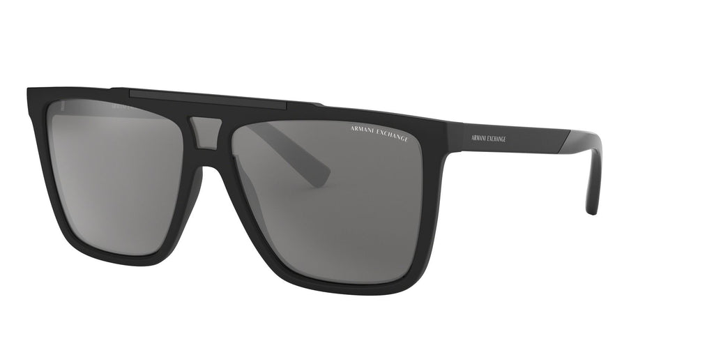 Armani Exchange AX4079S  Sunglasses