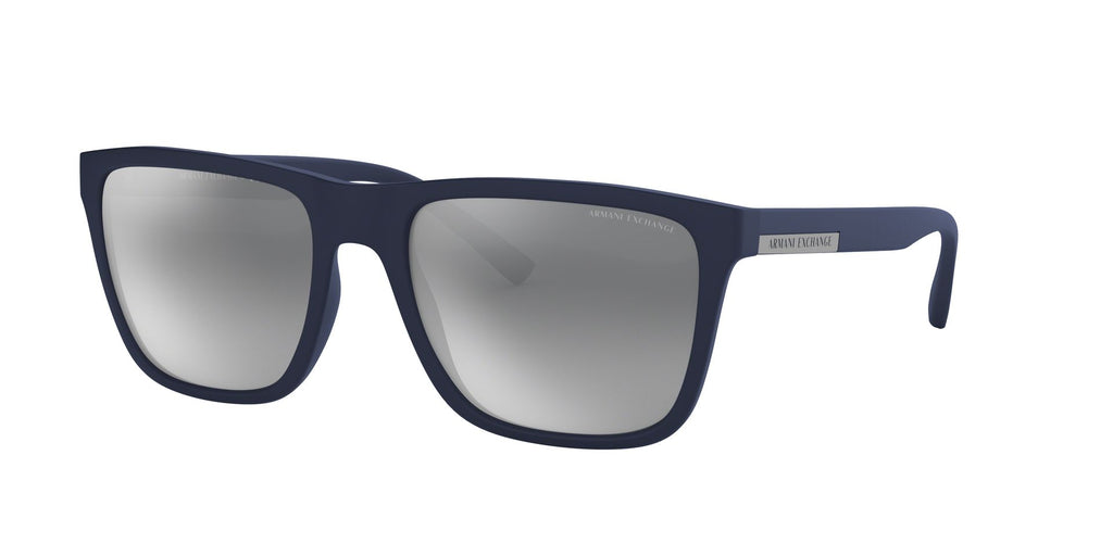 Armani Exchange AX4080S  Sunglasses
