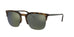 Armani Exchange AX4081S  Sunglasses