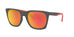 Armani Exchange AX4085SF  Sunglasses