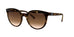 Armani Exchange AX4086S  Sunglasses