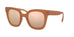 Armani Exchange AX4087S  Sunglasses
